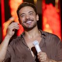 Reprodução / Redes Sociais