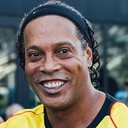 Reprodução / Redes Sociais / Sam Robles