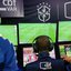 Divulgação / CBF