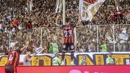 Victor Ferreira/EC Vitória