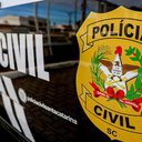 Divulgação/PCSC