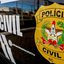 Divulgação/PCSC