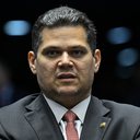 Andressa Anholete/Agência Senado