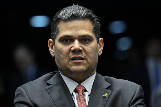 Andressa Anholete/Agência Senado