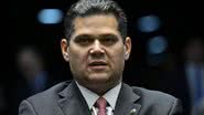 Andressa Anholete/Agência Senado