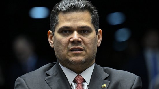Andressa Anholete/Agência Senado