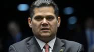Andressa Anholete/Agência Senado