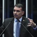 Carlos Moura/Agência Senado