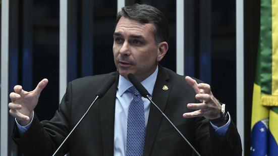 Carlos Moura/Agência Senado