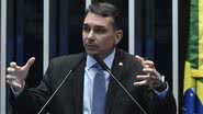 Carlos Moura/Agência Senado