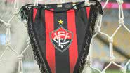 Victor Ferreira/EC Vitória