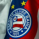 Rafael Rodrigues/EC Bahia