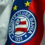 Rafael Rodrigues/EC Bahia