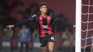 Victor Ferreira / ECV