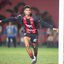 Victor Ferreira / EC Vitória