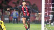 Victor Ferreira / EC Vitória