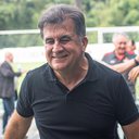 Victor Ferreira/EC Vitória