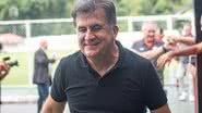 Victor Ferreira/EC Vitória
