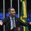 Foto: Carlos Moura/Agência Senado