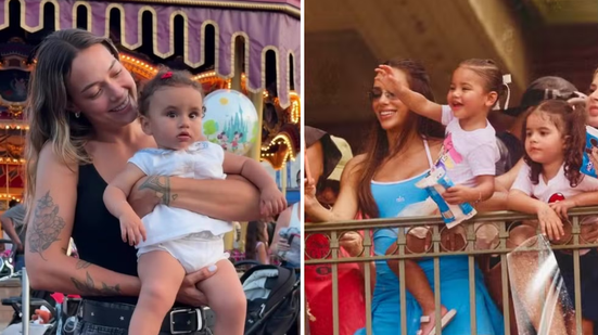 Reprodução/Instagram