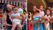 Reprodução/Instagram