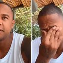 Reprodução / Redes Sociais