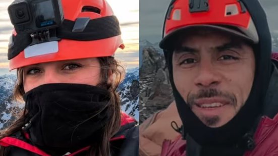 Reprodução/Redes Sociais