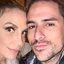 Reprodução / Redes Sociais