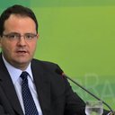 Wilson Dias/Agência Brasil