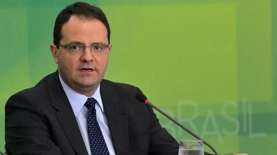 Wilson Dias/Agência Brasil