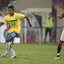 Rafael Ribeiro / CBF