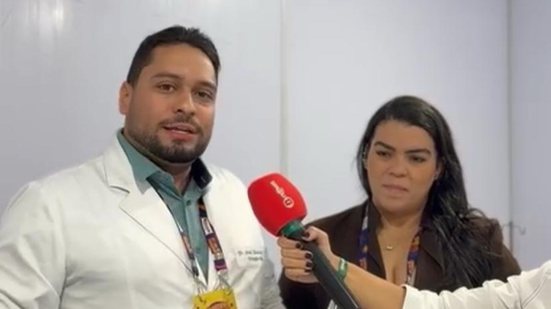 Reprodução
