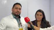 Reprodução