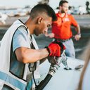 Reprodução/ Redes Sociais/Unsplash