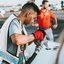 Reprodução/ Redes Sociais/Unsplash