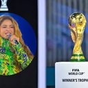 Rafael Catarcione / Prefeitura do Rio - Divulgação - FIFA
