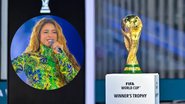 Rafael Catarcione / Prefeitura do Rio - Divulgação - FIFA