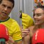 Reprodução/Vídeo