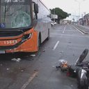 Reprodução/TV Subaé