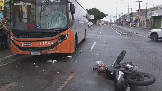 Reprodução/TV Subaé