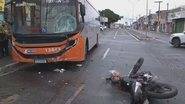 Reprodução/TV Subaé