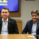 Divulgação/PL