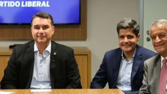 Divulgação/PL
