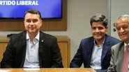 Divulgação/PL
