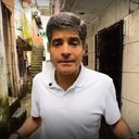 Reprodução Redes Sociais