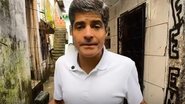 Reprodução Redes Sociais