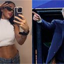 Reprodução / Redes Sociais
