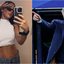 Reprodução / Redes Sociais
