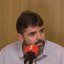 Youtube BNews