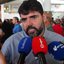 Deivid Santana / BNEWS